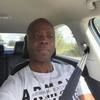 djraphimix